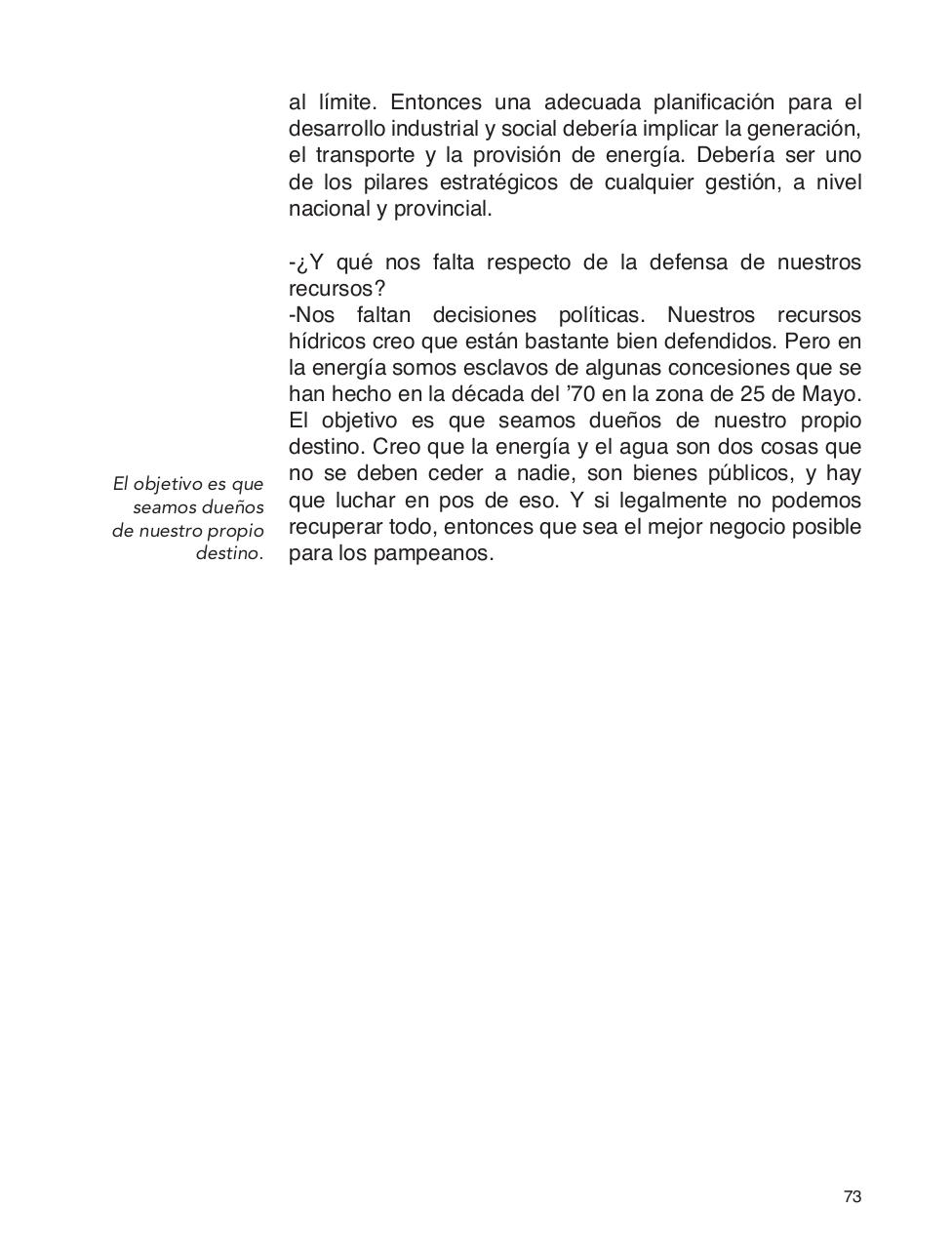 Vista previa del archivo PDF libro-capital-pampeano.pdf