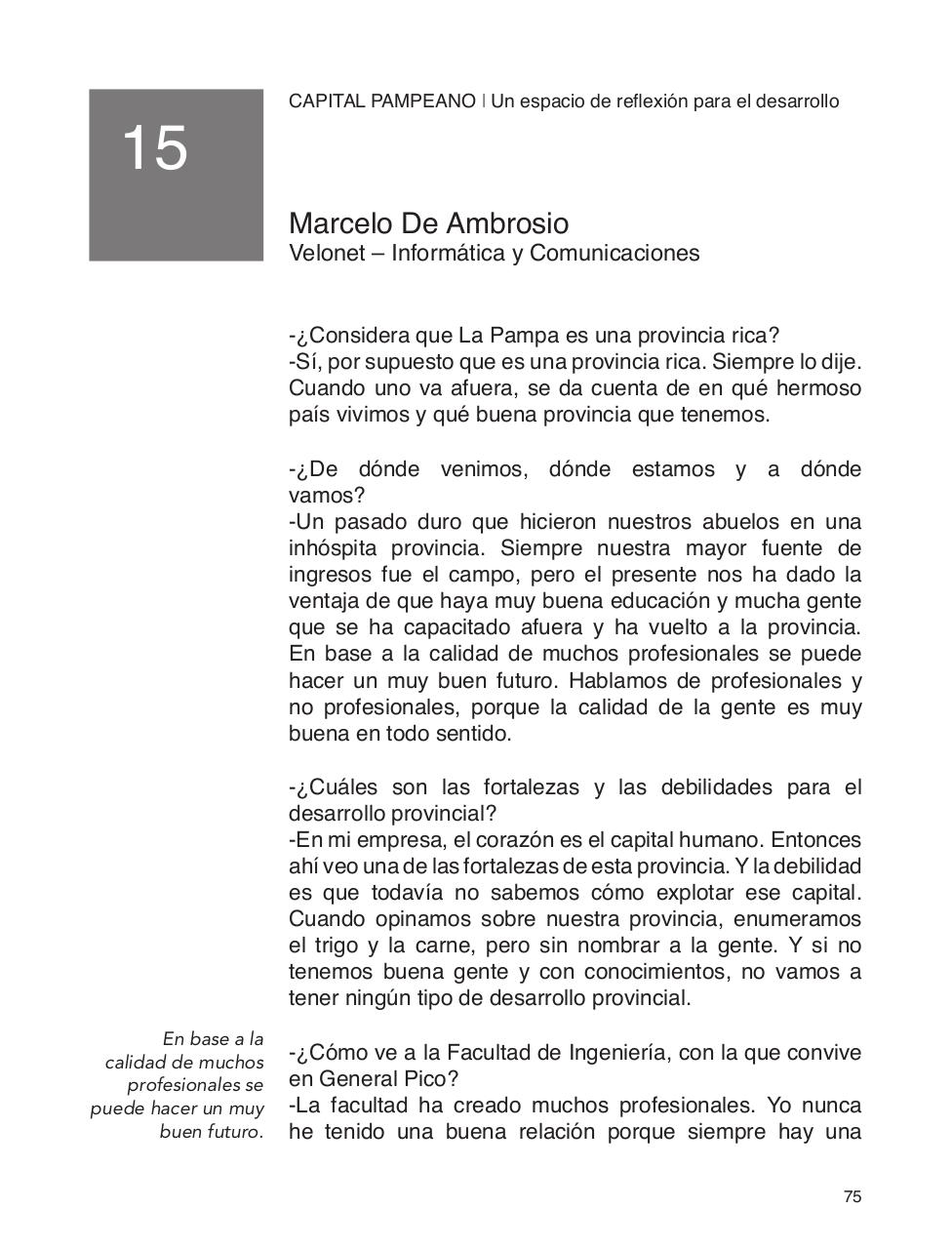 Vista previa del archivo PDF libro-capital-pampeano.pdf