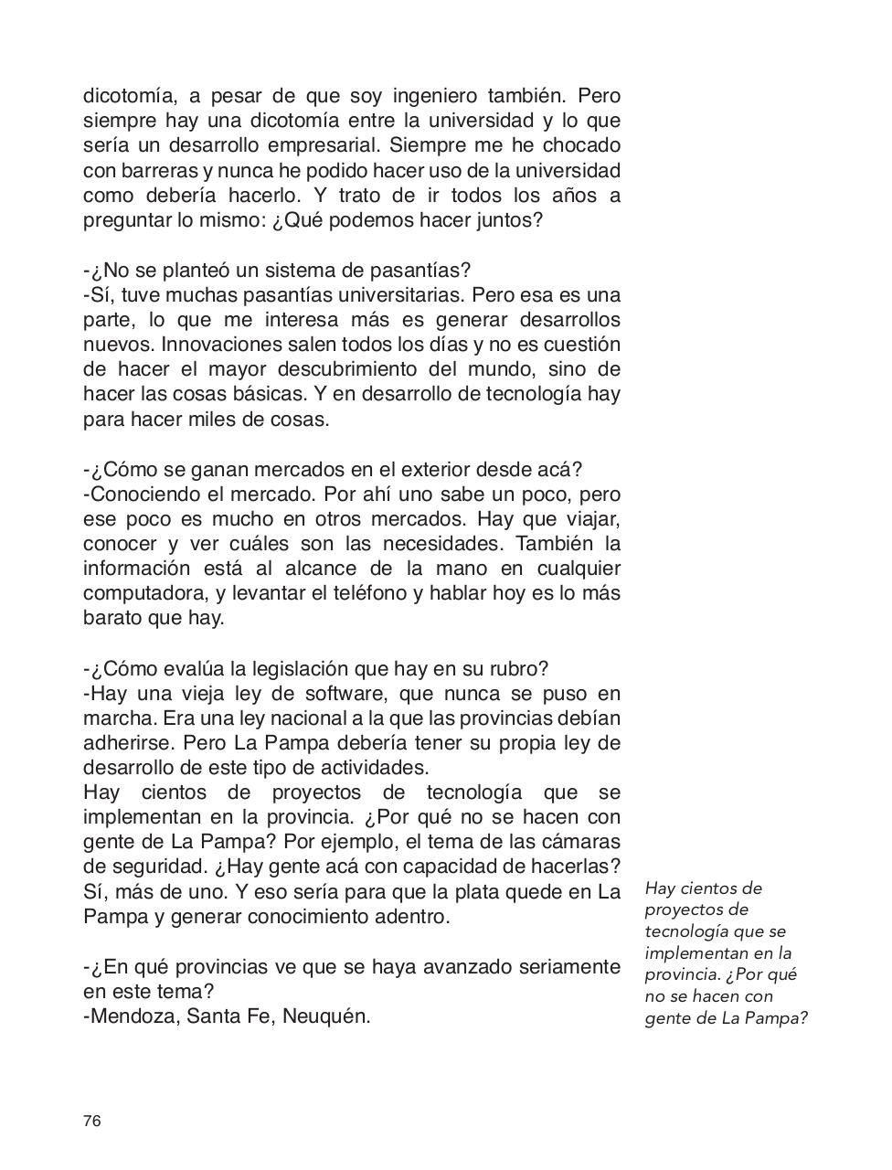 Vista previa del archivo PDF libro-capital-pampeano.pdf