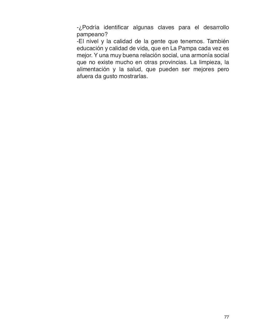 Vista previa del archivo PDF libro-capital-pampeano.pdf