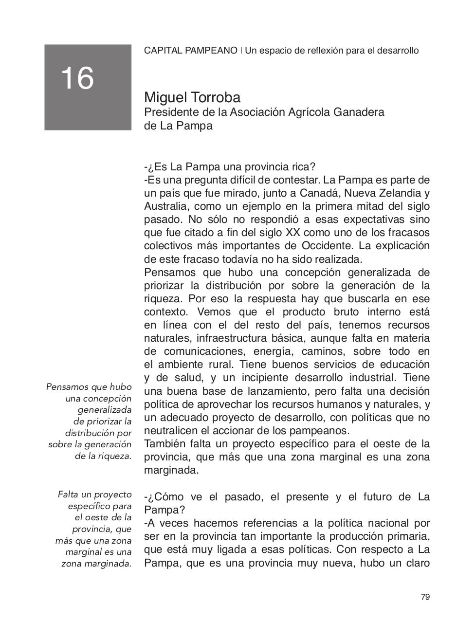 Vista previa del archivo PDF libro-capital-pampeano.pdf