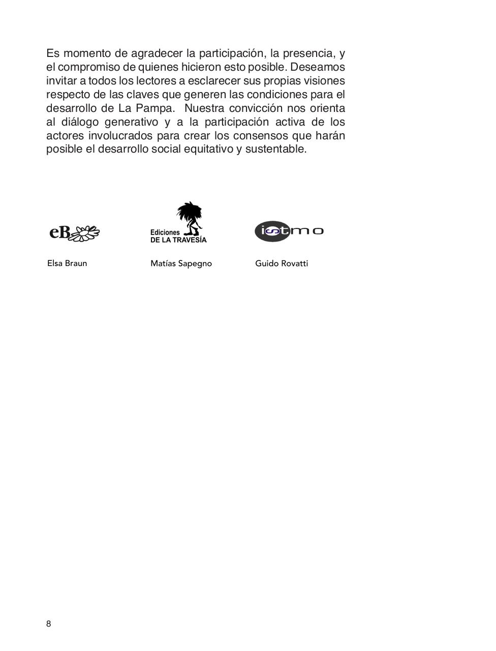 Vista previa del archivo PDF libro-capital-pampeano.pdf