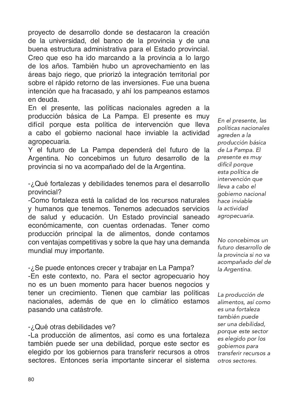 Vista previa del archivo PDF libro-capital-pampeano.pdf