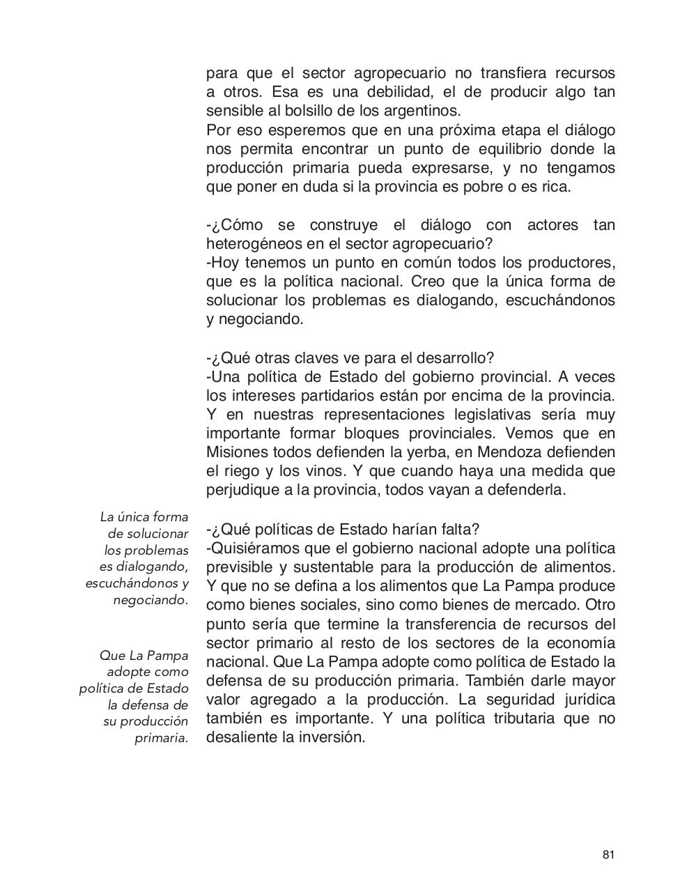 Vista previa del archivo PDF libro-capital-pampeano.pdf