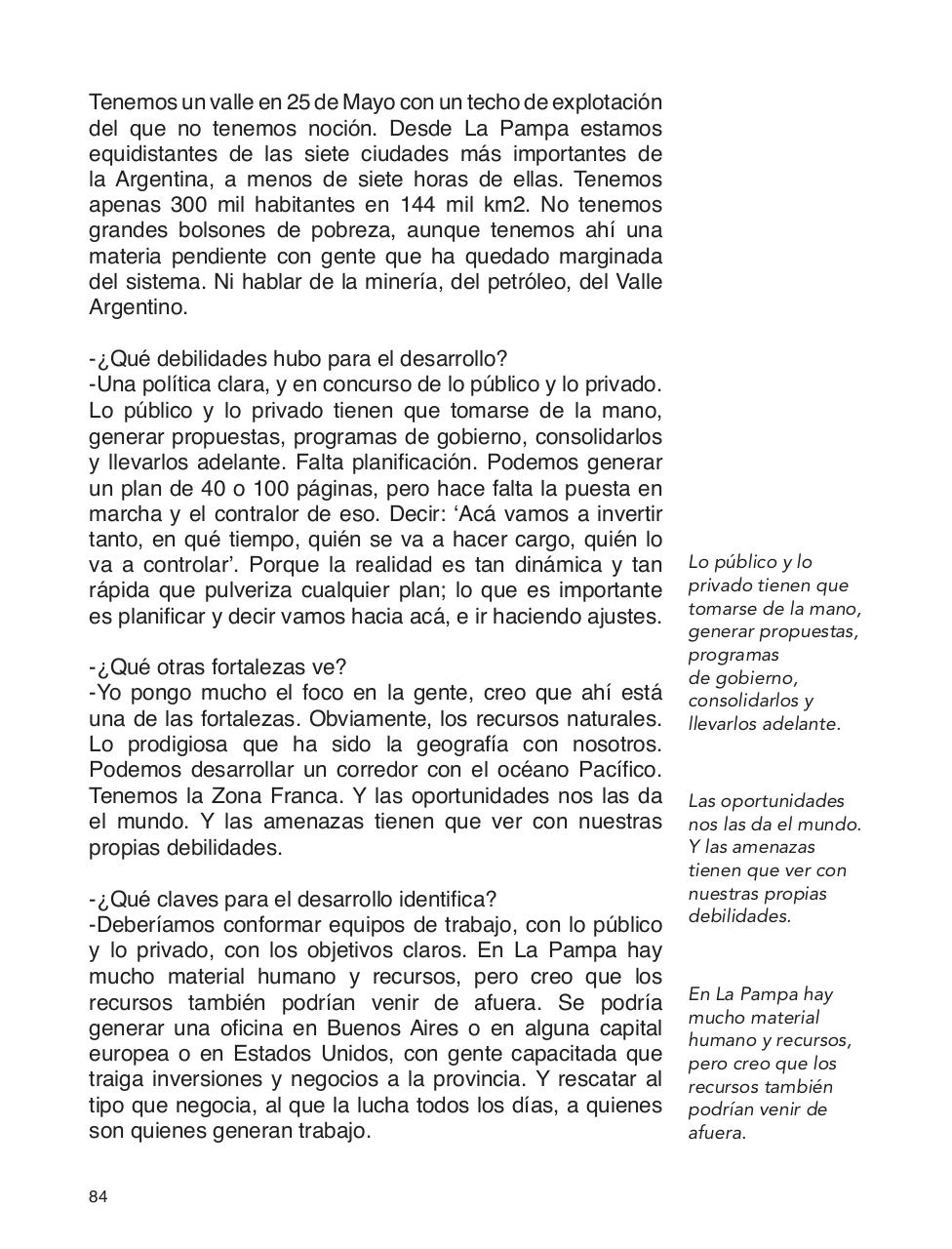 Vista previa del archivo PDF libro-capital-pampeano.pdf