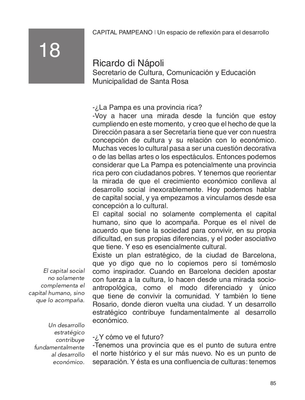Vista previa del archivo PDF libro-capital-pampeano.pdf