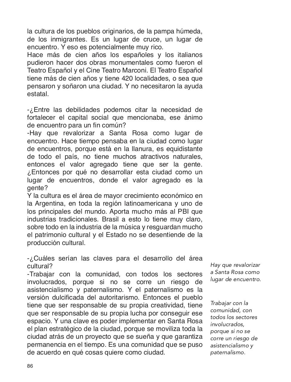 Vista previa del archivo PDF libro-capital-pampeano.pdf