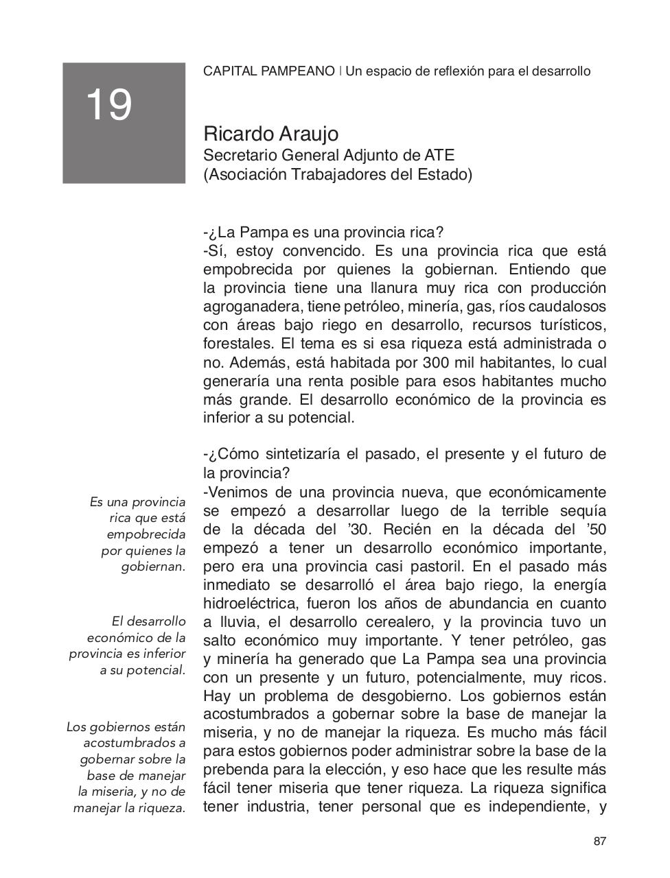 Vista previa del archivo PDF libro-capital-pampeano.pdf