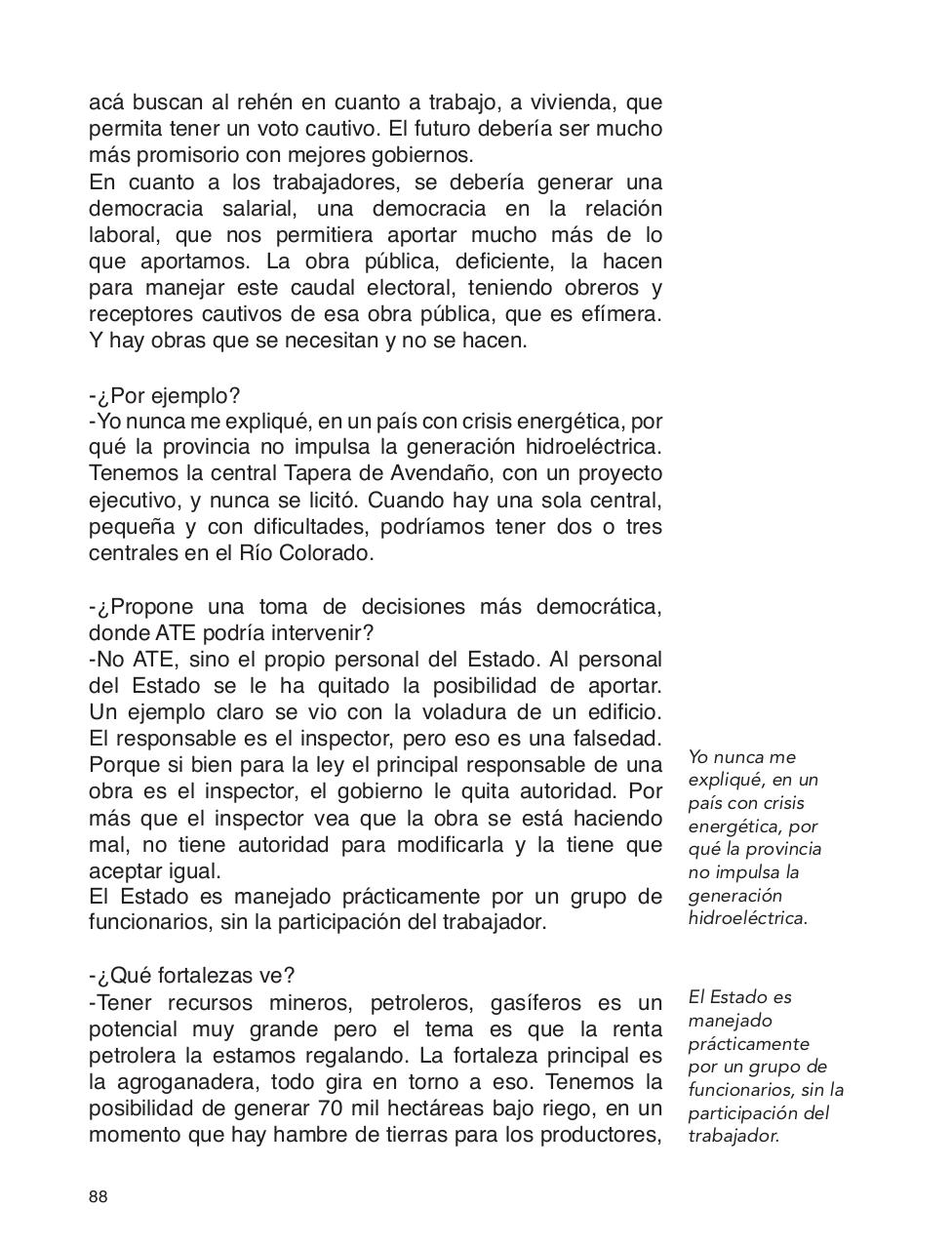 Vista previa del archivo PDF libro-capital-pampeano.pdf