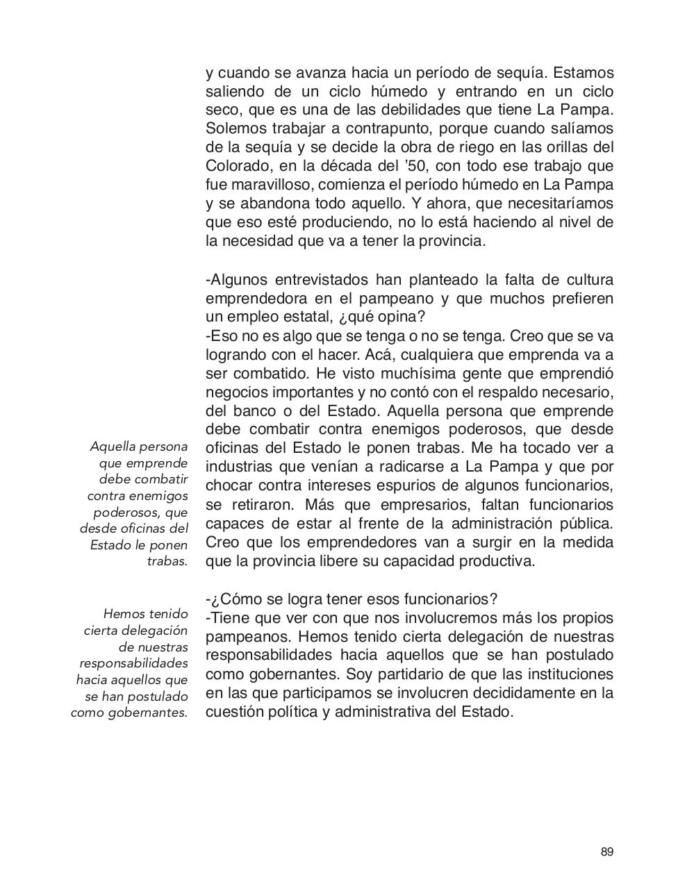 Vista previa del archivo PDF libro-capital-pampeano.pdf