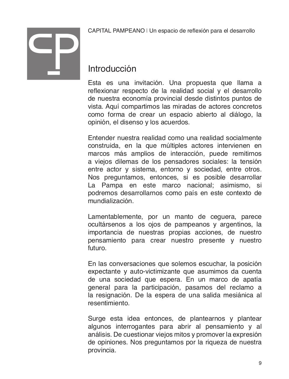 Vista previa del archivo PDF libro-capital-pampeano.pdf