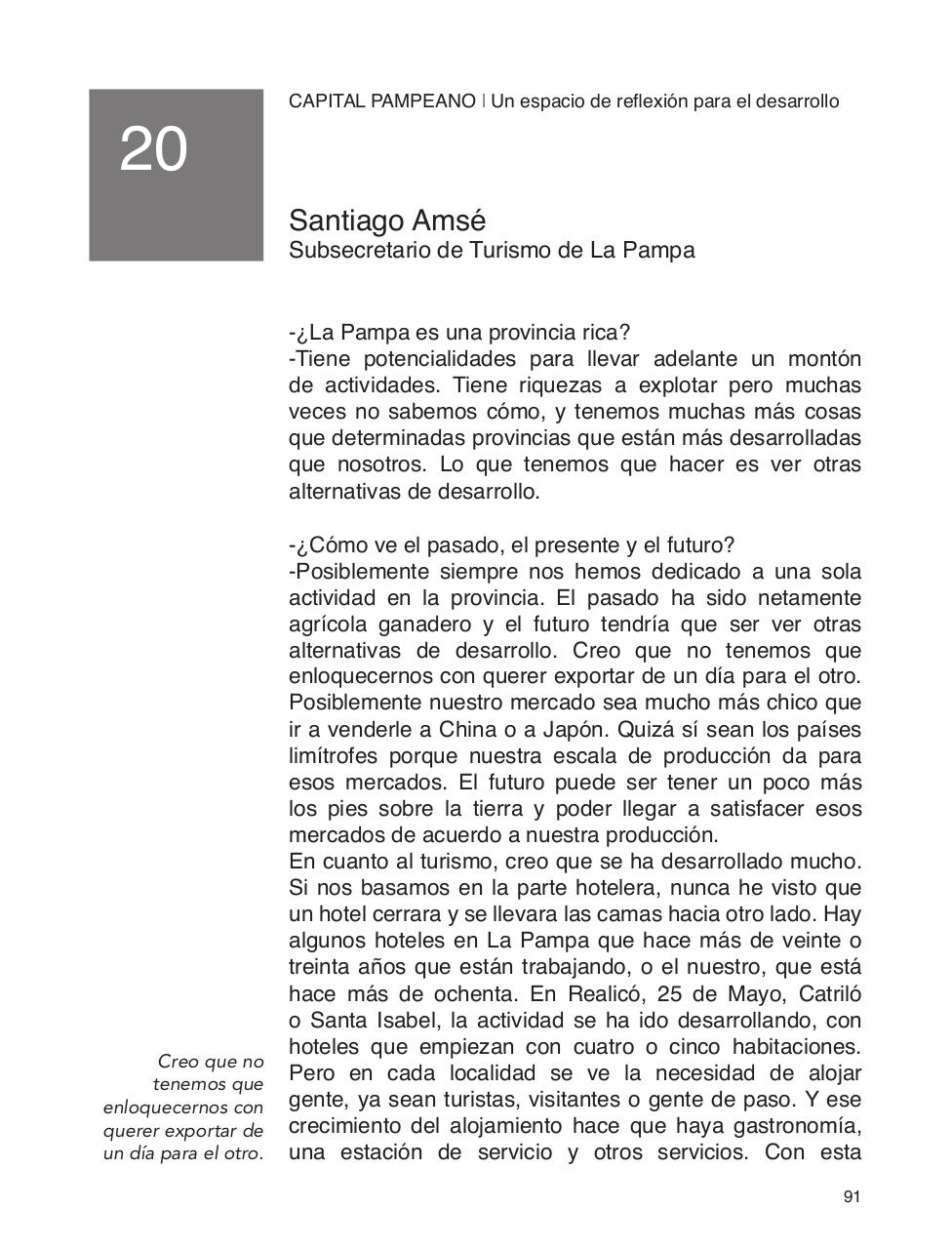 Vista previa del archivo PDF libro-capital-pampeano.pdf