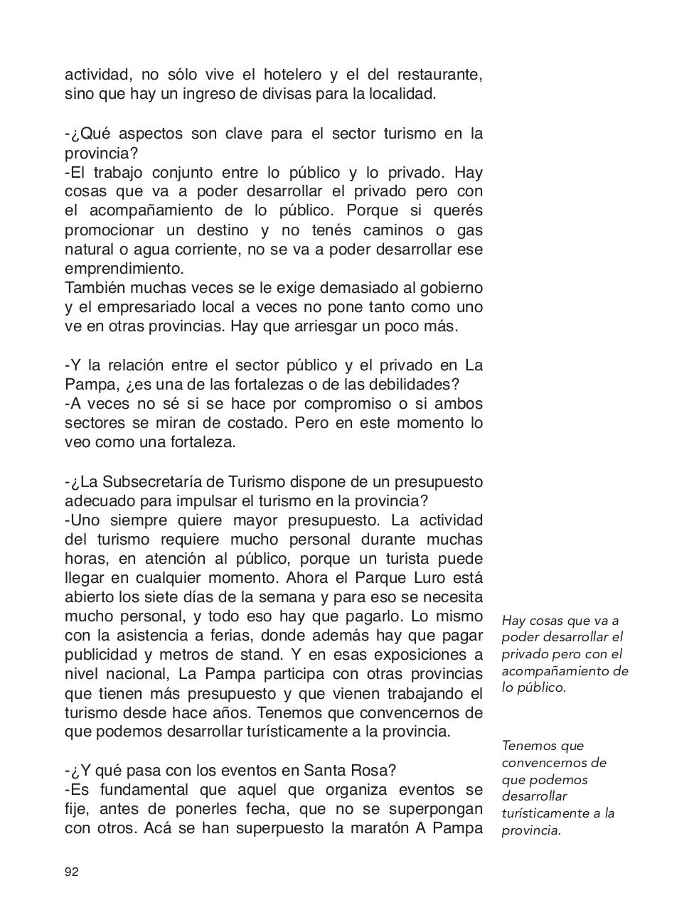 Vista previa del archivo PDF libro-capital-pampeano.pdf