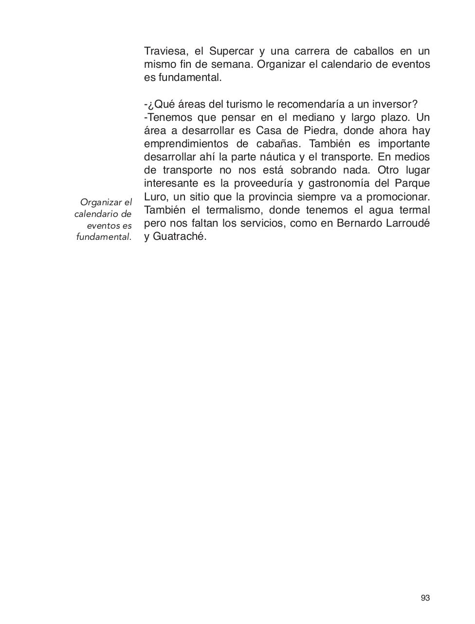 Vista previa del archivo PDF libro-capital-pampeano.pdf