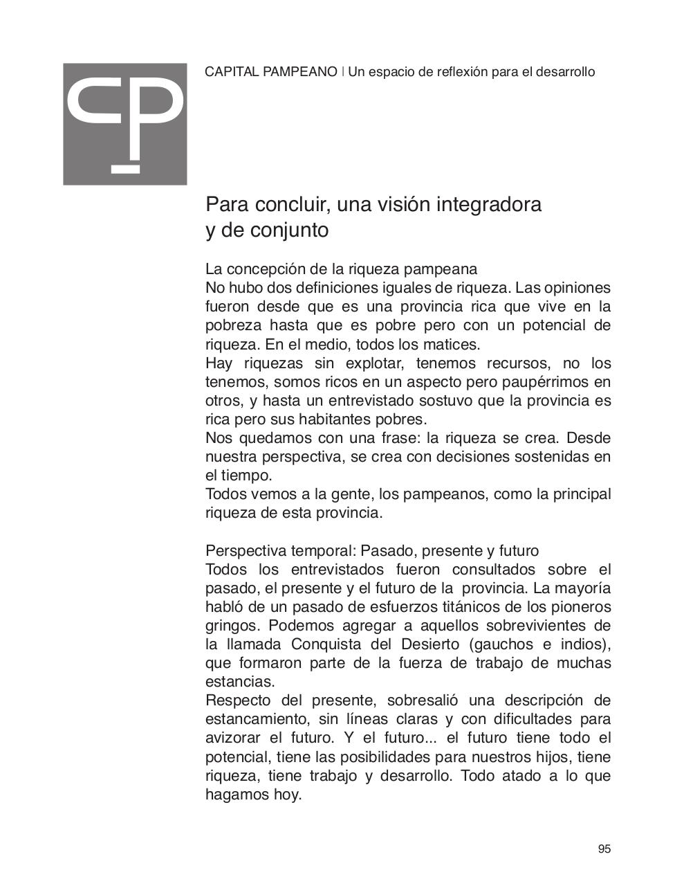 Vista previa del archivo PDF libro-capital-pampeano.pdf