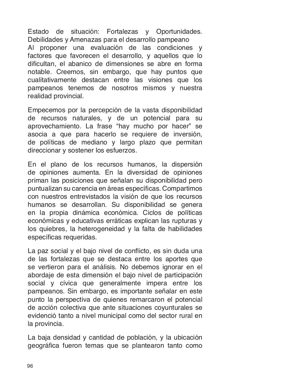 Vista previa del archivo PDF libro-capital-pampeano.pdf