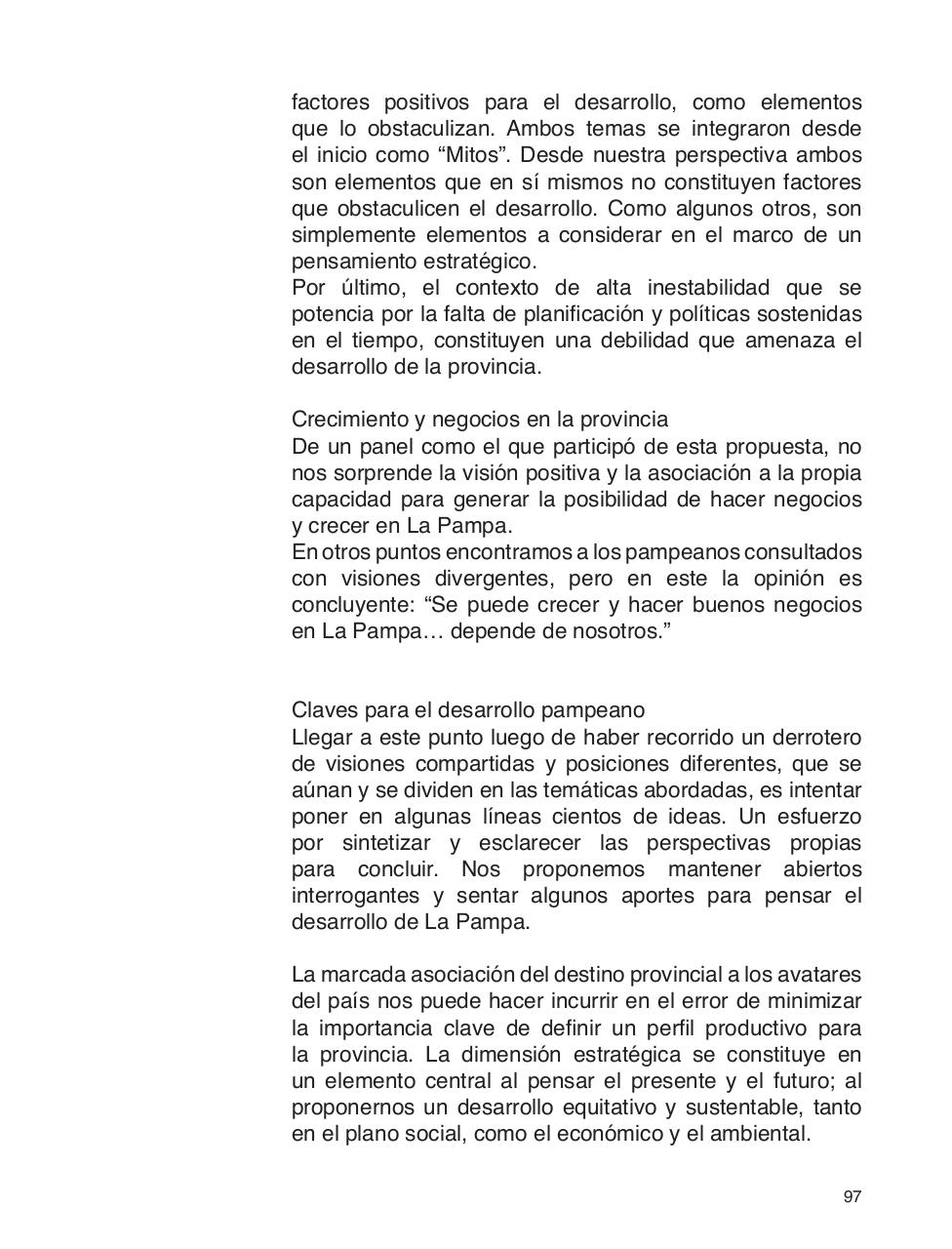 Vista previa del archivo PDF libro-capital-pampeano.pdf
