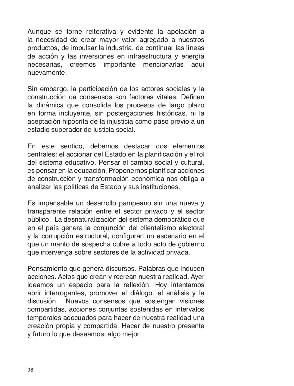 Vista previa del archivo PDF libro-capital-pampeano.pdf