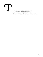 libro CAPITAL PAMPEANO.pdf - página 3/102