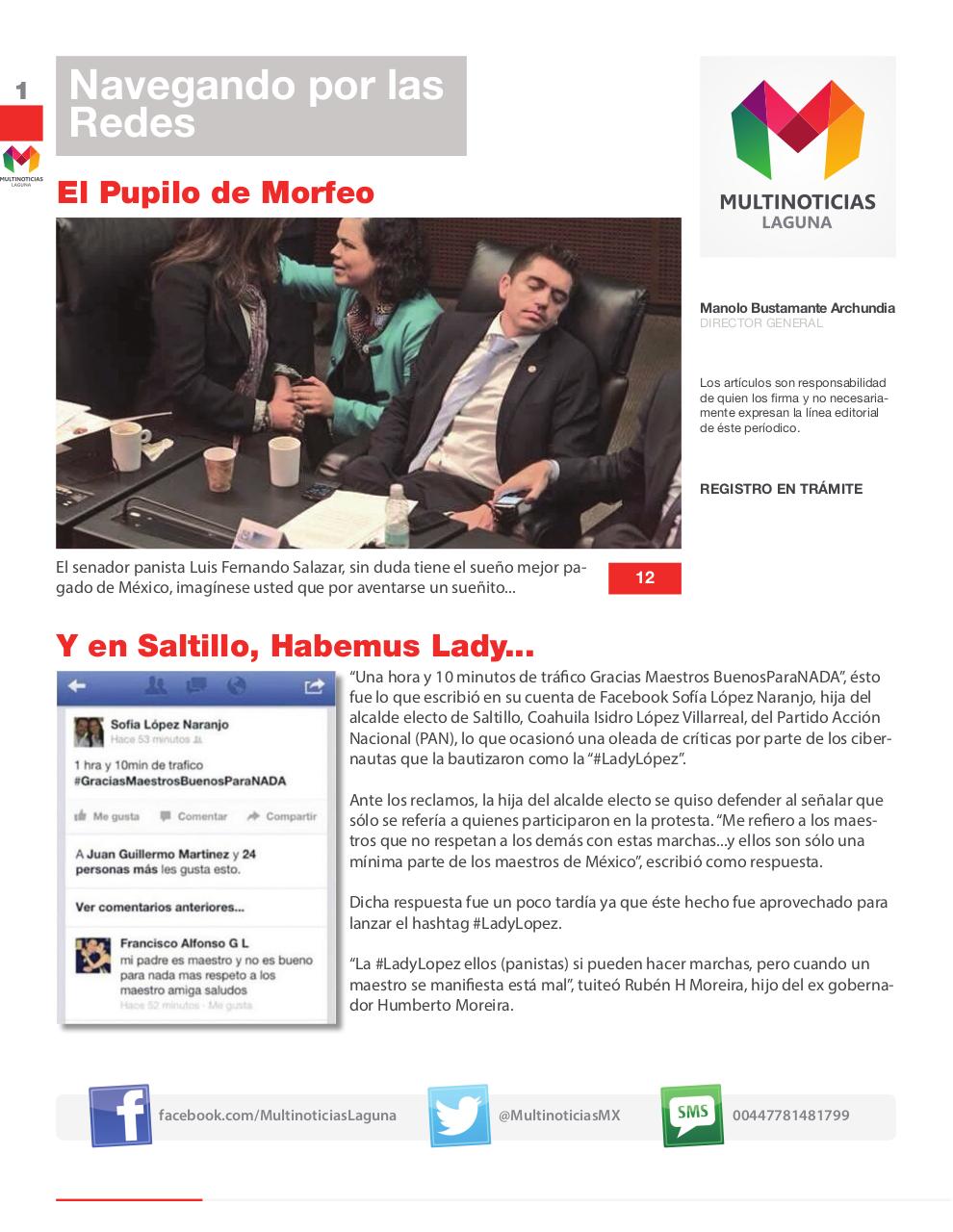 Vista previa del archivo PDF multinoticiaslaguna.pdf