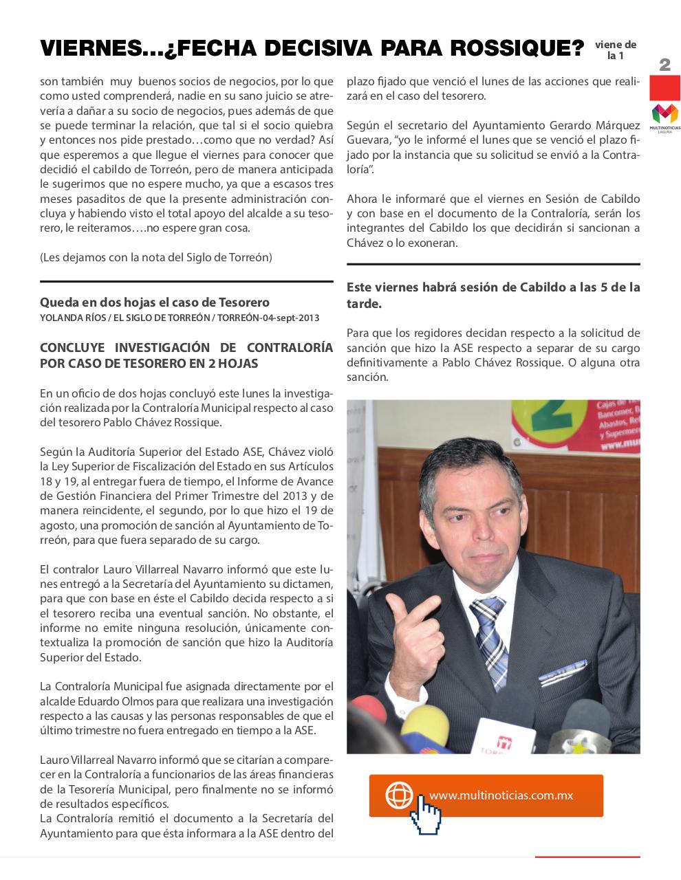 Vista previa del archivo PDF multinoticiaslaguna.pdf