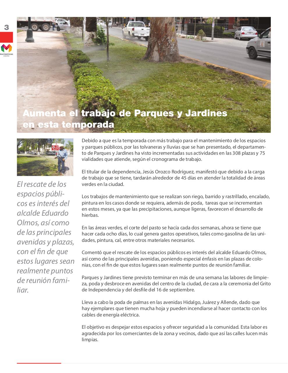 Vista previa del archivo PDF multinoticiaslaguna.pdf