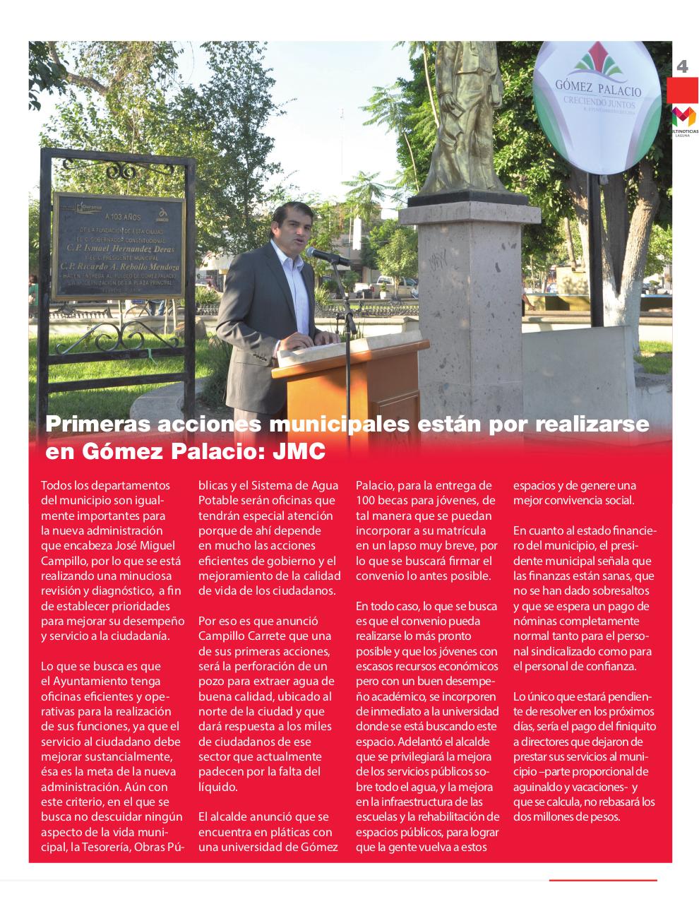 Vista previa del archivo PDF multinoticiaslaguna.pdf