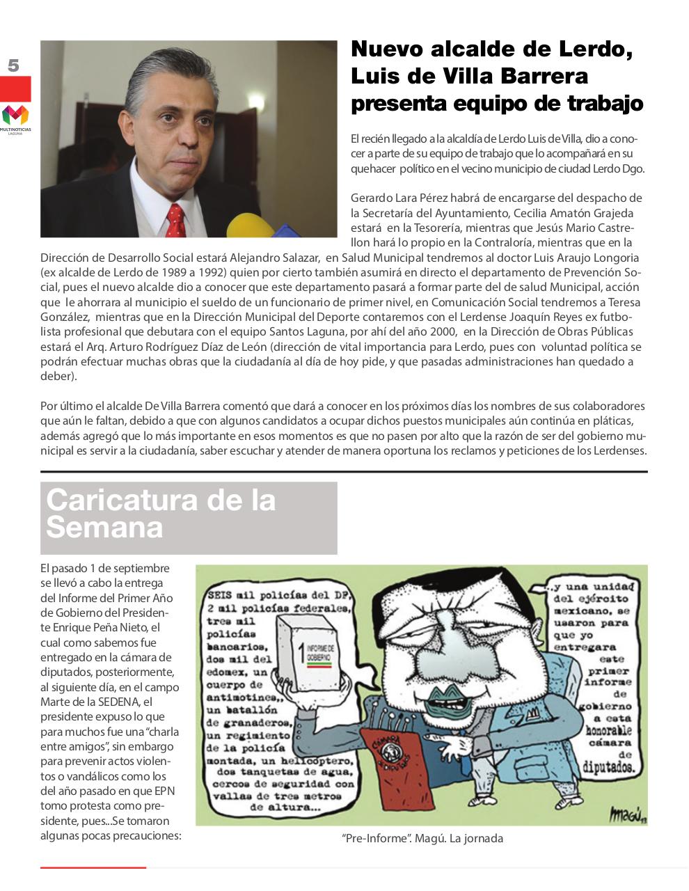 Vista previa del archivo PDF multinoticiaslaguna.pdf