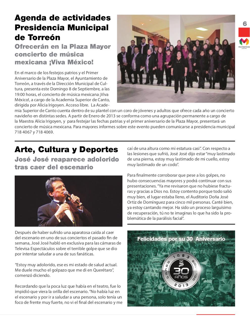 Vista previa del archivo PDF multinoticiaslaguna.pdf