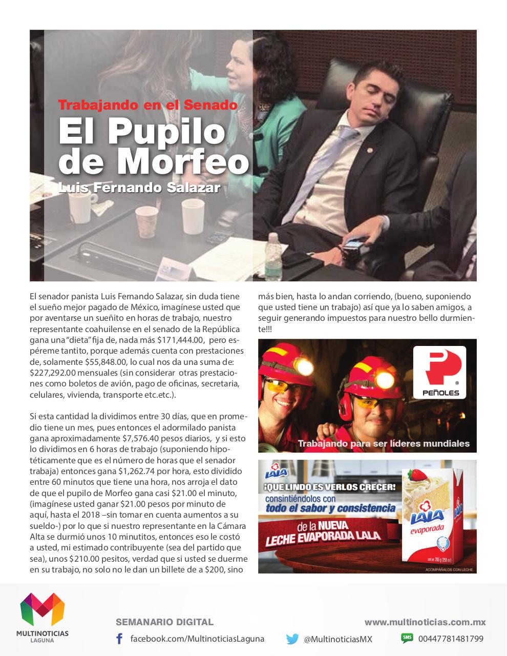 Vista previa del archivo PDF multinoticiaslaguna.pdf