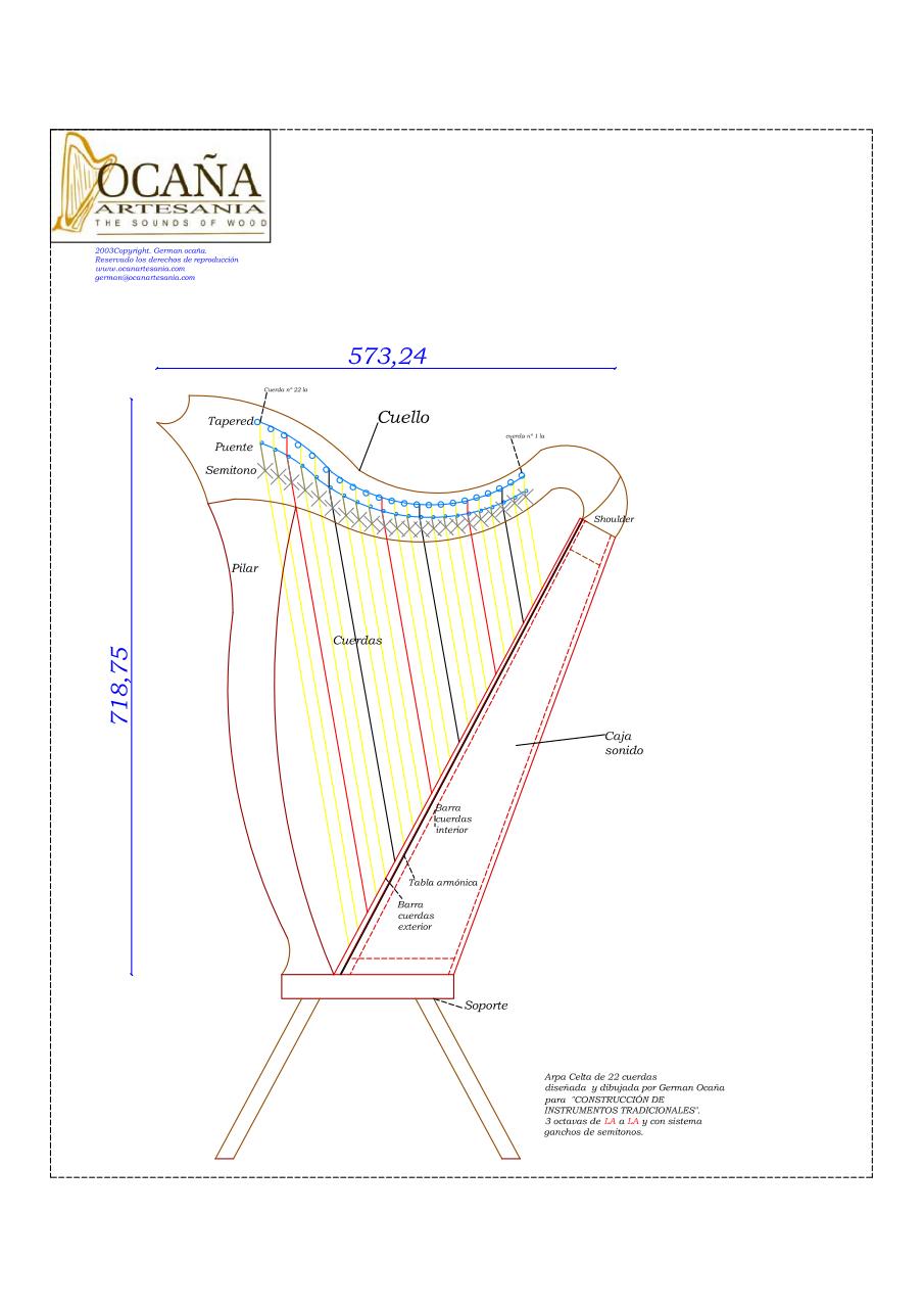 Vista previa del archivo PDF arpa22.pdf