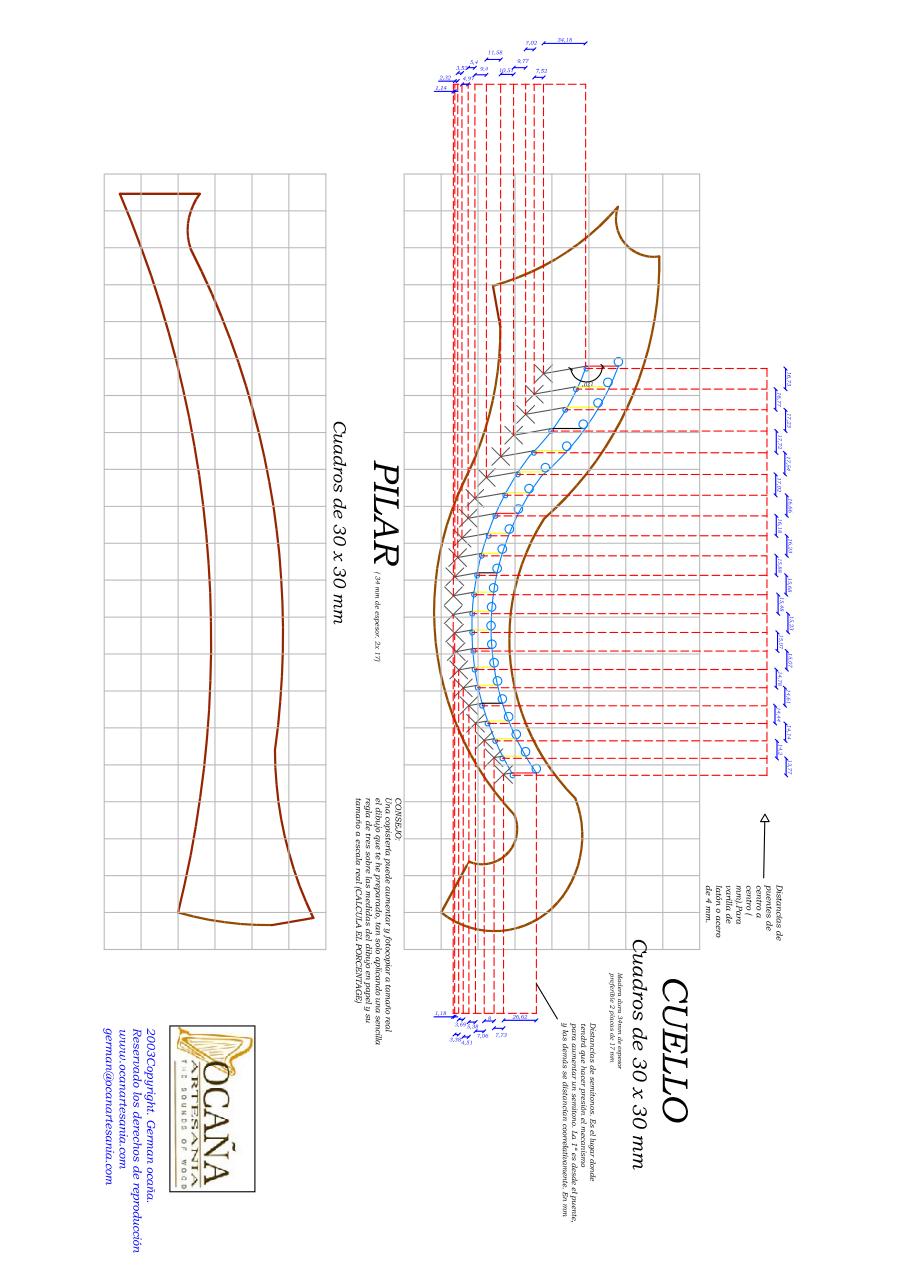 Vista previa del archivo PDF arpa22.pdf