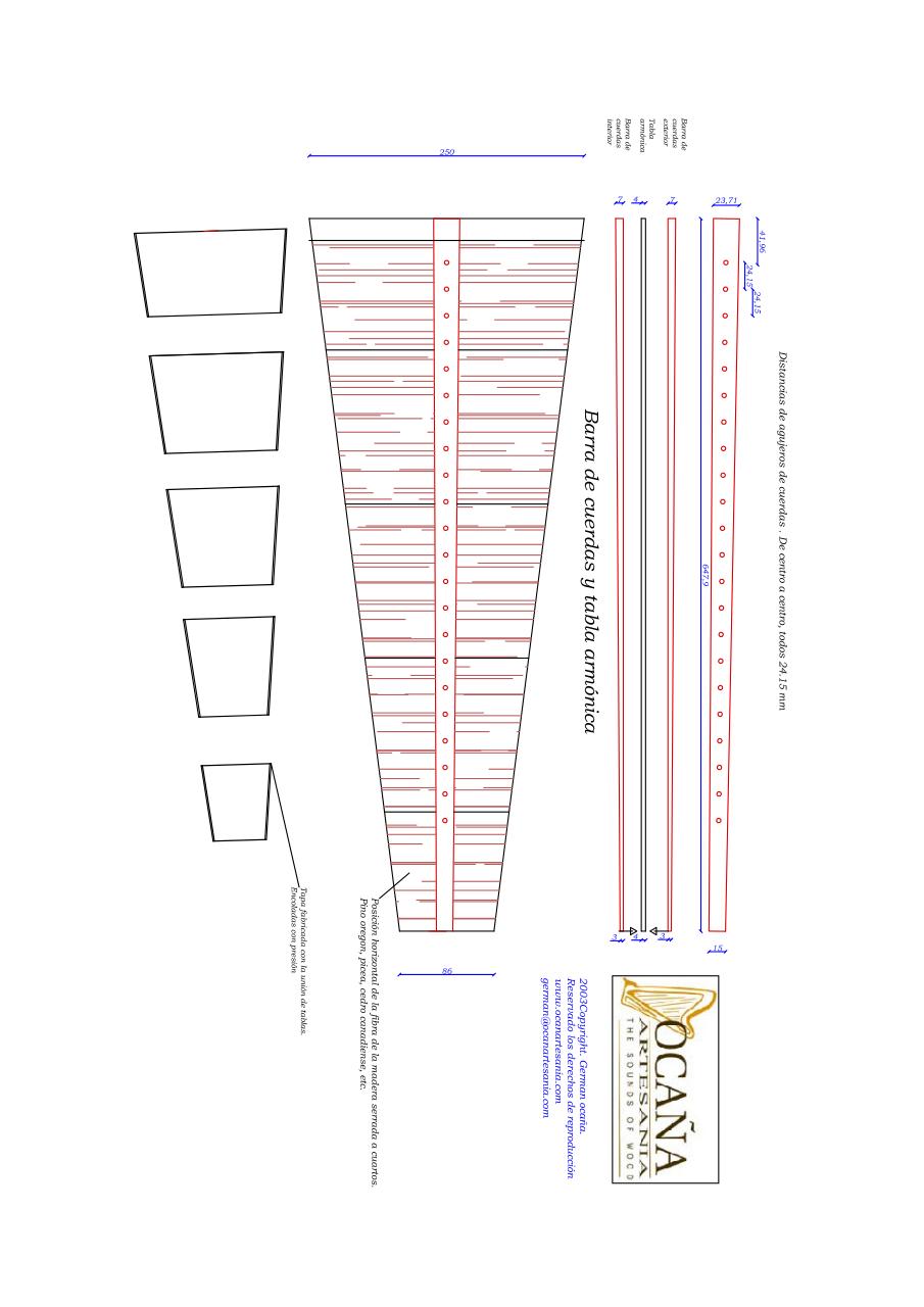 Vista previa del archivo PDF arpa22.pdf