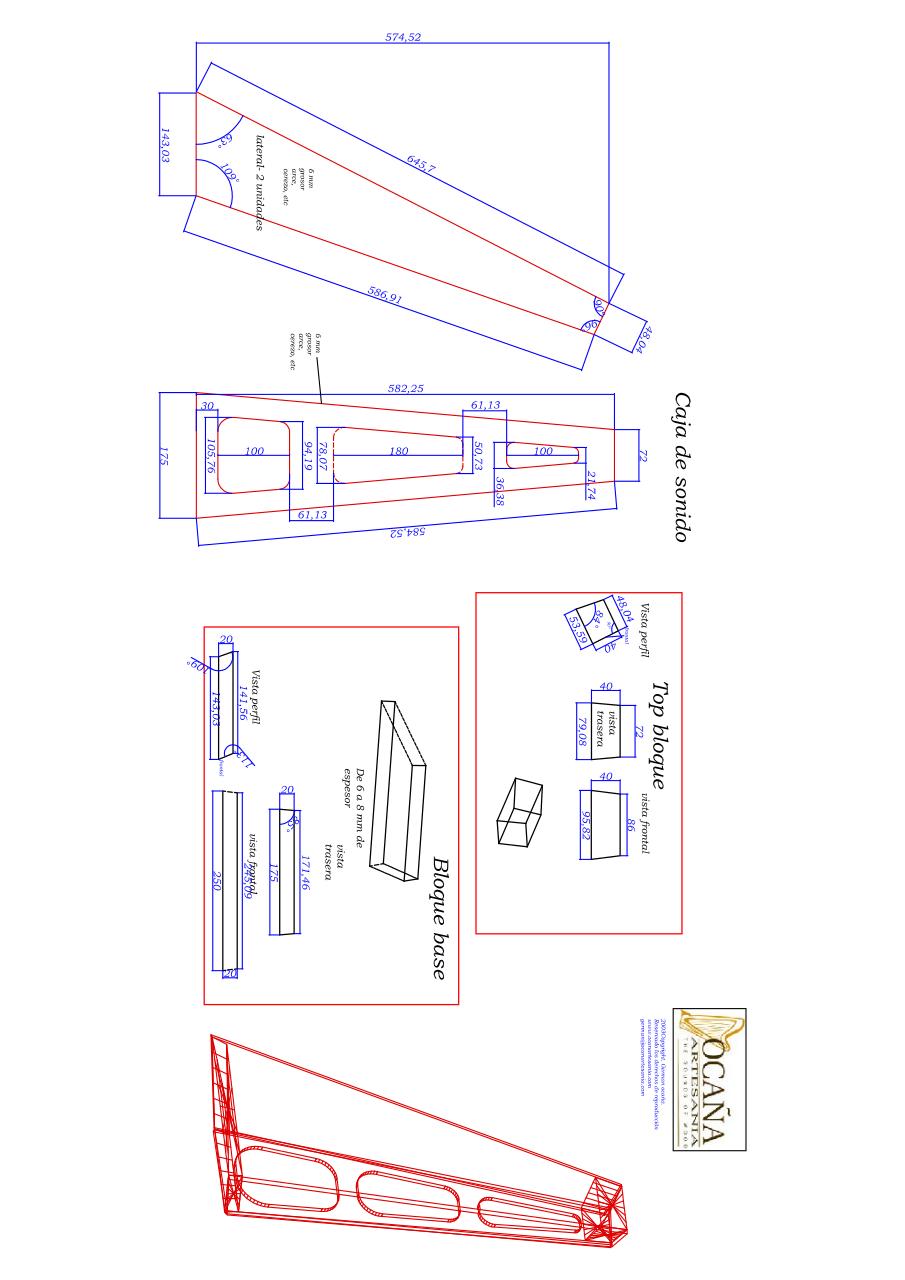 Vista previa del archivo PDF arpa22.pdf
