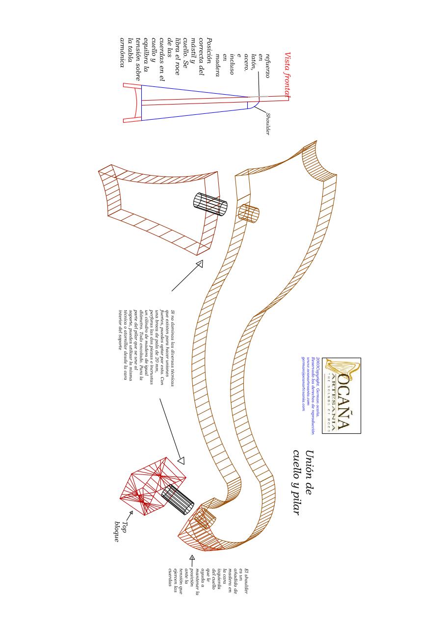 Vista previa del archivo PDF arpa22.pdf