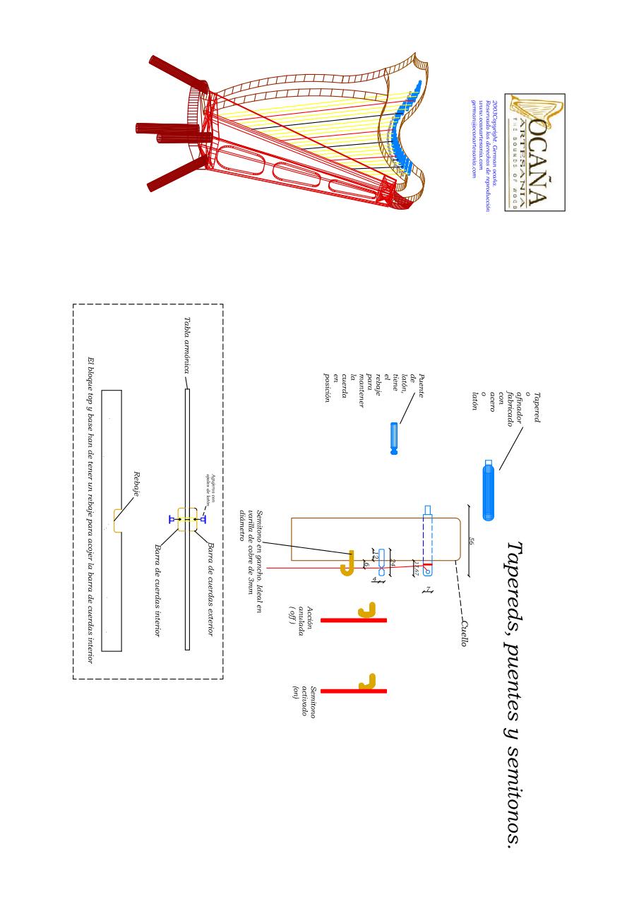 Vista previa del archivo PDF arpa22.pdf