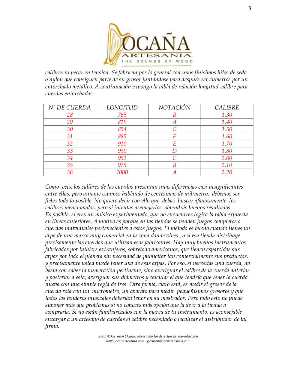 Vista previa del archivo PDF cuerdas-arpas.pdf