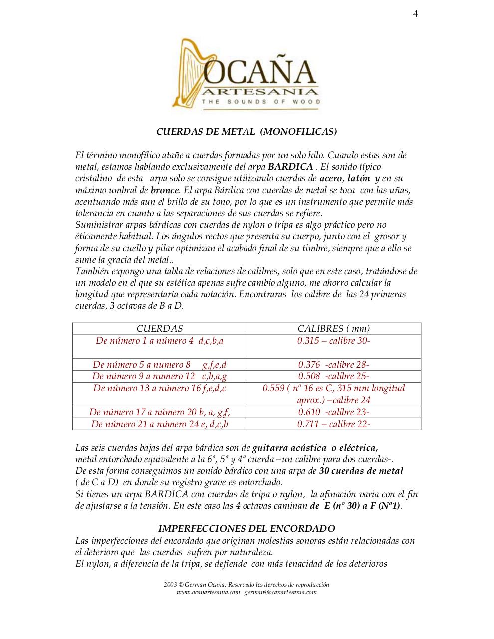 Vista previa del archivo PDF cuerdas-arpas.pdf