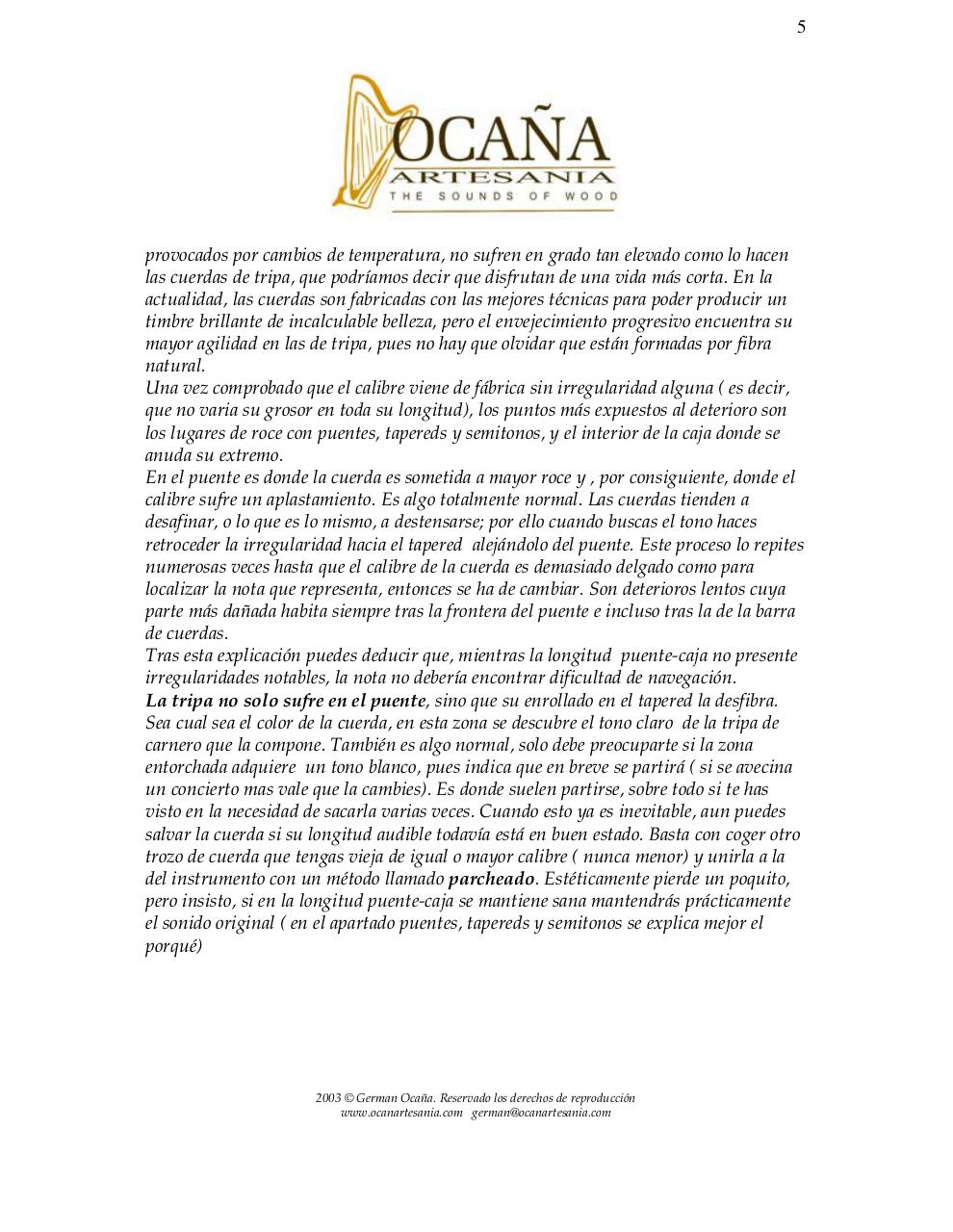 Vista previa del archivo PDF cuerdas-arpas.pdf