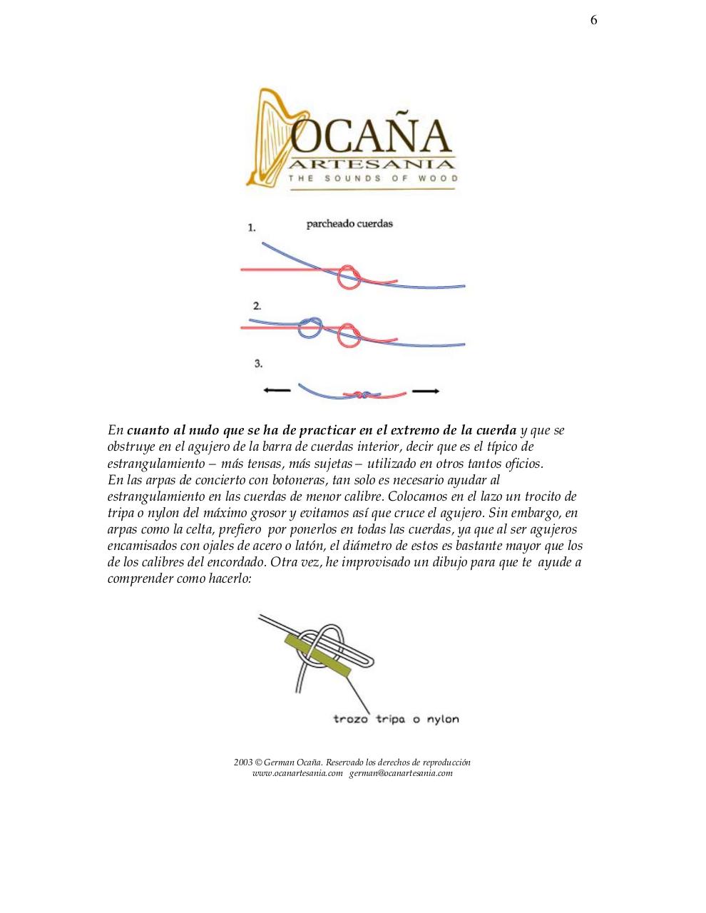 Vista previa del archivo PDF cuerdas-arpas.pdf