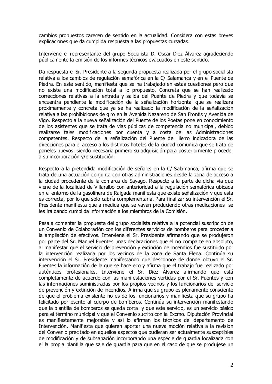 Vista previa del archivo PDF actas-ci-barrios-1-julio-protecci-n-ciudadana-12-julio-y-junta-gobierno-27-agosto.pdf