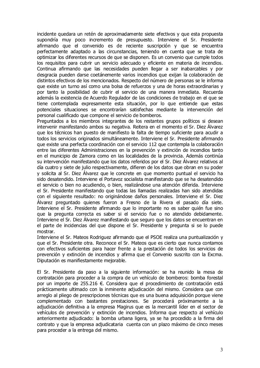 Vista previa del archivo PDF actas-ci-barrios-1-julio-protecci-n-ciudadana-12-julio-y-junta-gobierno-27-agosto.pdf