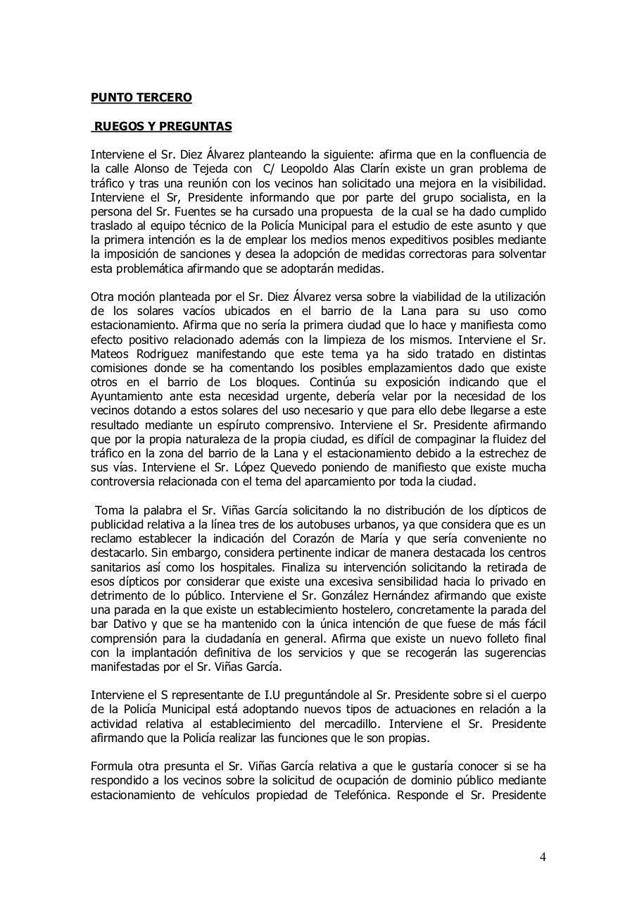 Vista previa del archivo PDF actas-ci-barrios-1-julio-protecci-n-ciudadana-12-julio-y-junta-gobierno-27-agosto.pdf