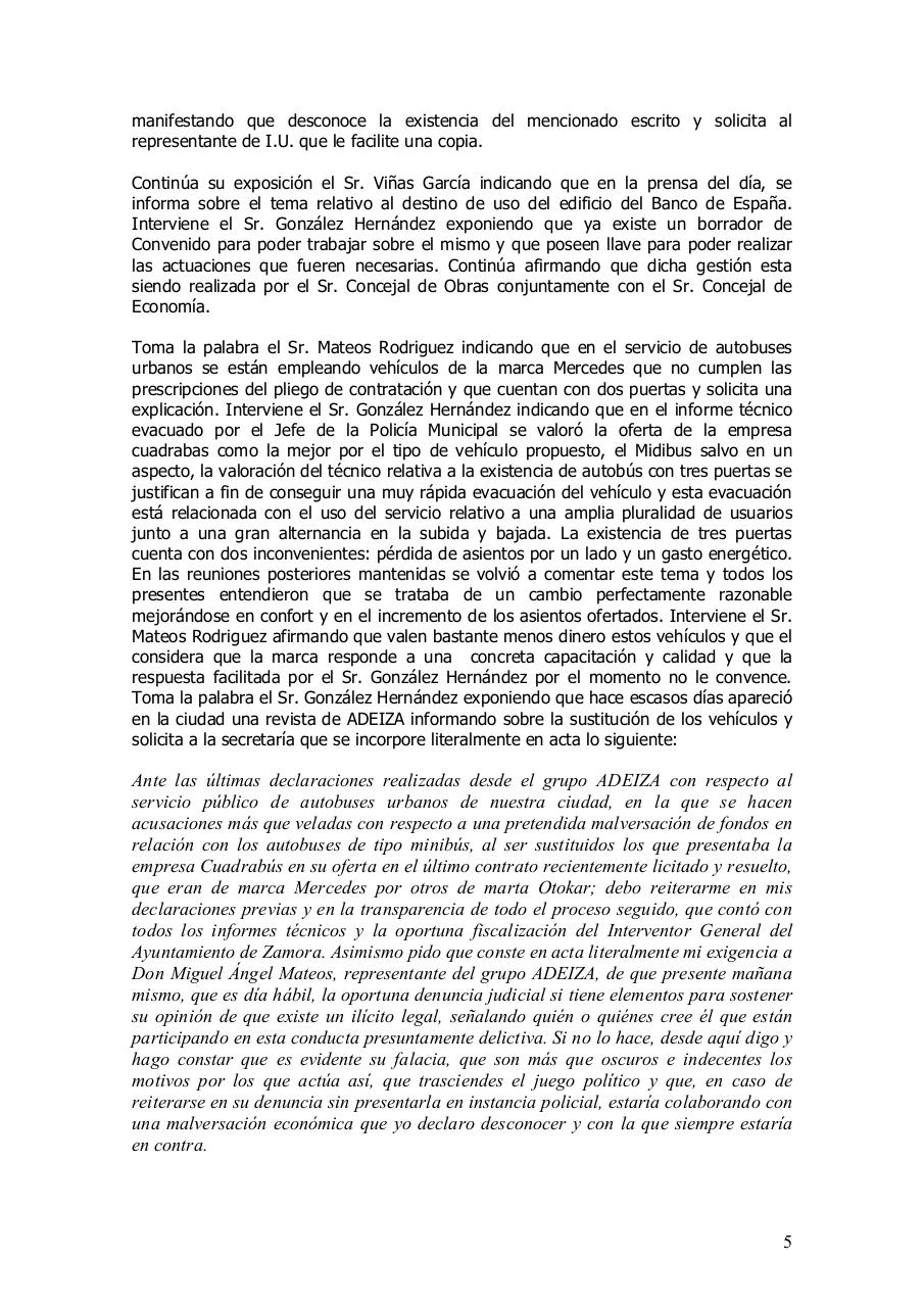 Vista previa del archivo PDF actas-ci-barrios-1-julio-protecci-n-ciudadana-12-julio-y-junta-gobierno-27-agosto.pdf