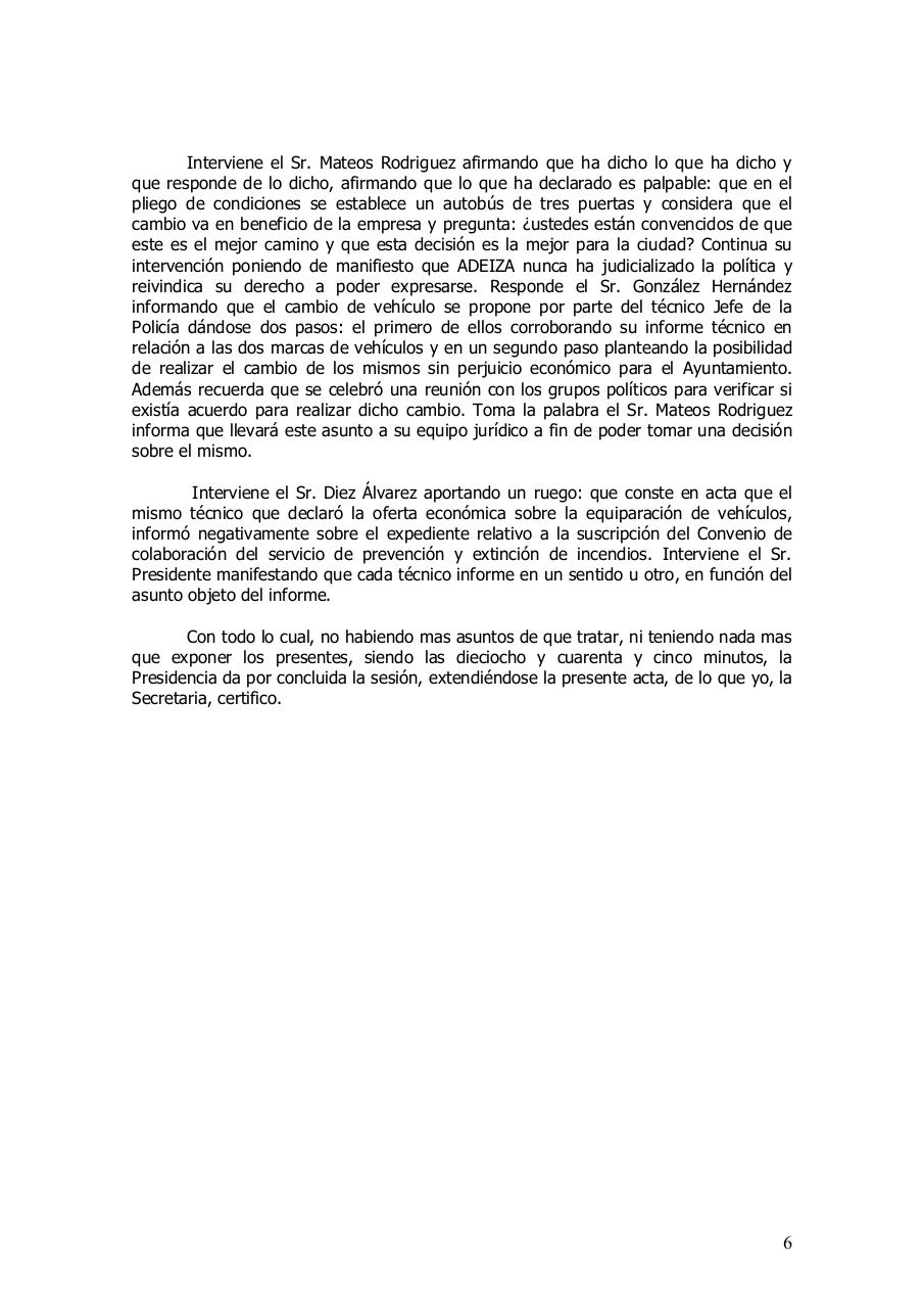 Vista previa del archivo PDF actas-ci-barrios-1-julio-protecci-n-ciudadana-12-julio-y-junta-gobierno-27-agosto.pdf