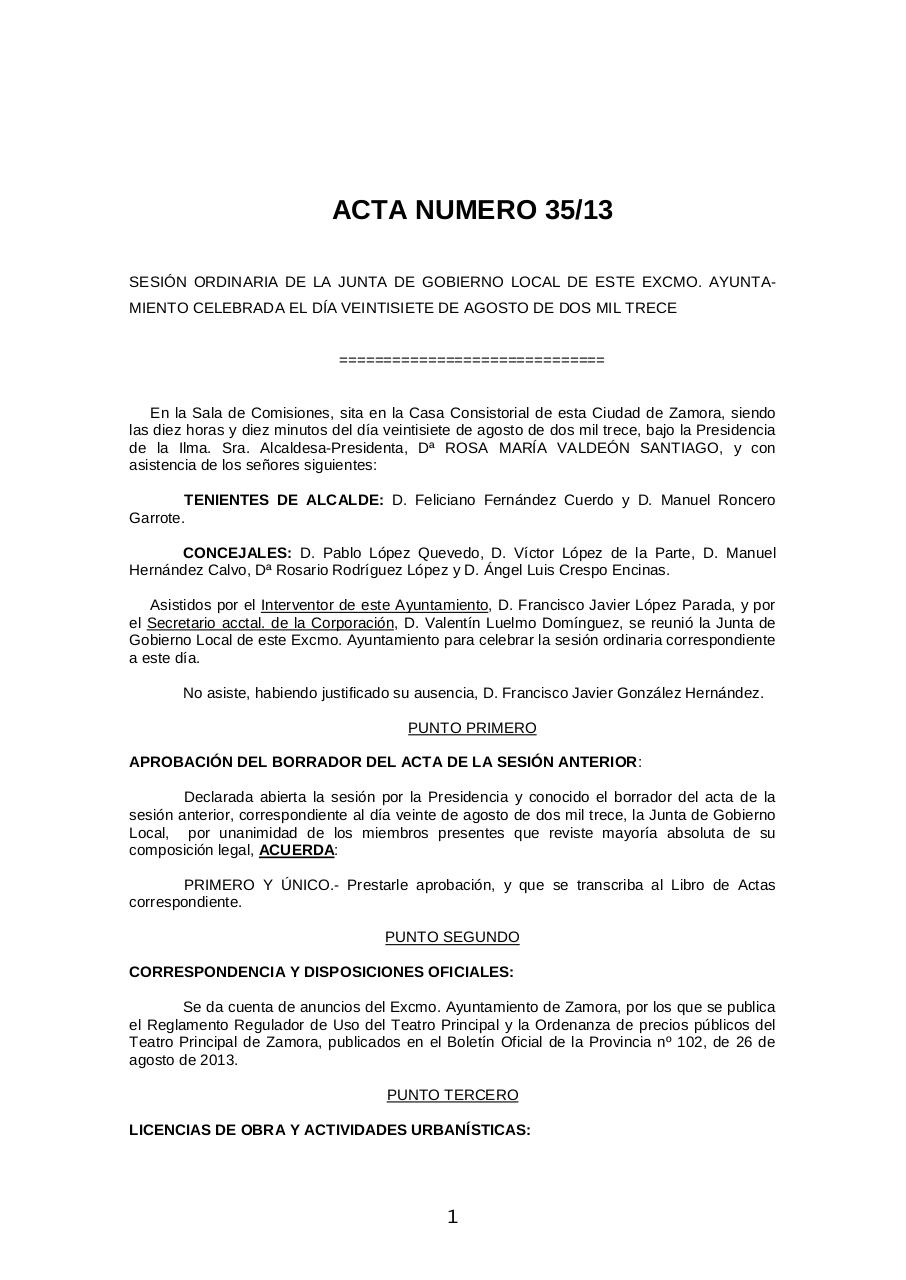 Vista previa del archivo PDF actas-ci-barrios-1-julio-protecci-n-ciudadana-12-julio-y-junta-gobierno-27-agosto.pdf