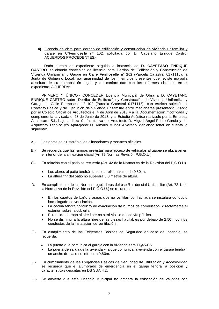 Vista previa del archivo PDF actas-ci-barrios-1-julio-protecci-n-ciudadana-12-julio-y-junta-gobierno-27-agosto.pdf