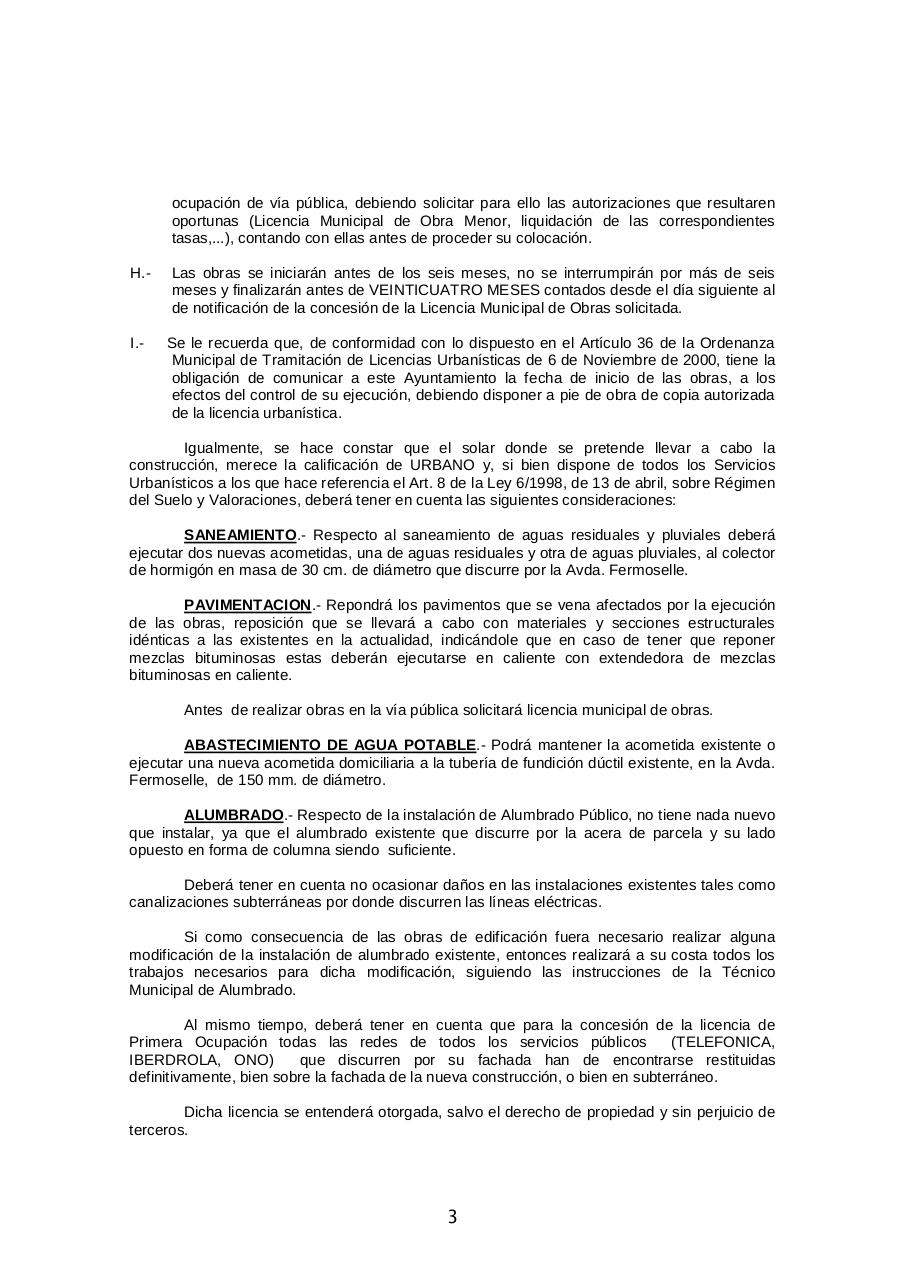 Vista previa del archivo PDF actas-ci-barrios-1-julio-protecci-n-ciudadana-12-julio-y-junta-gobierno-27-agosto.pdf