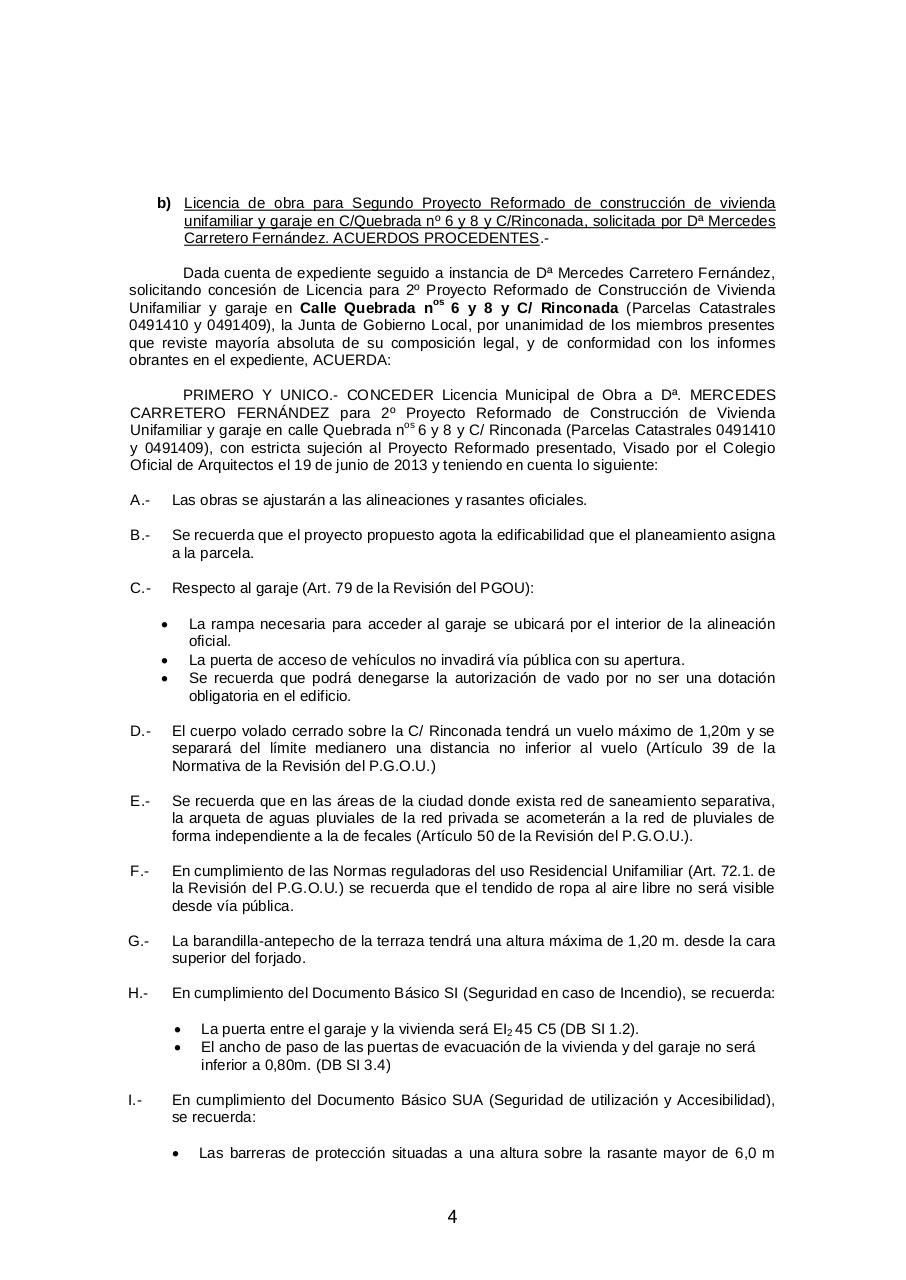 Vista previa del archivo PDF actas-ci-barrios-1-julio-protecci-n-ciudadana-12-julio-y-junta-gobierno-27-agosto.pdf