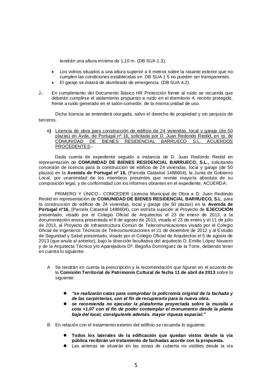 Vista previa del archivo PDF actas-ci-barrios-1-julio-protecci-n-ciudadana-12-julio-y-junta-gobierno-27-agosto.pdf